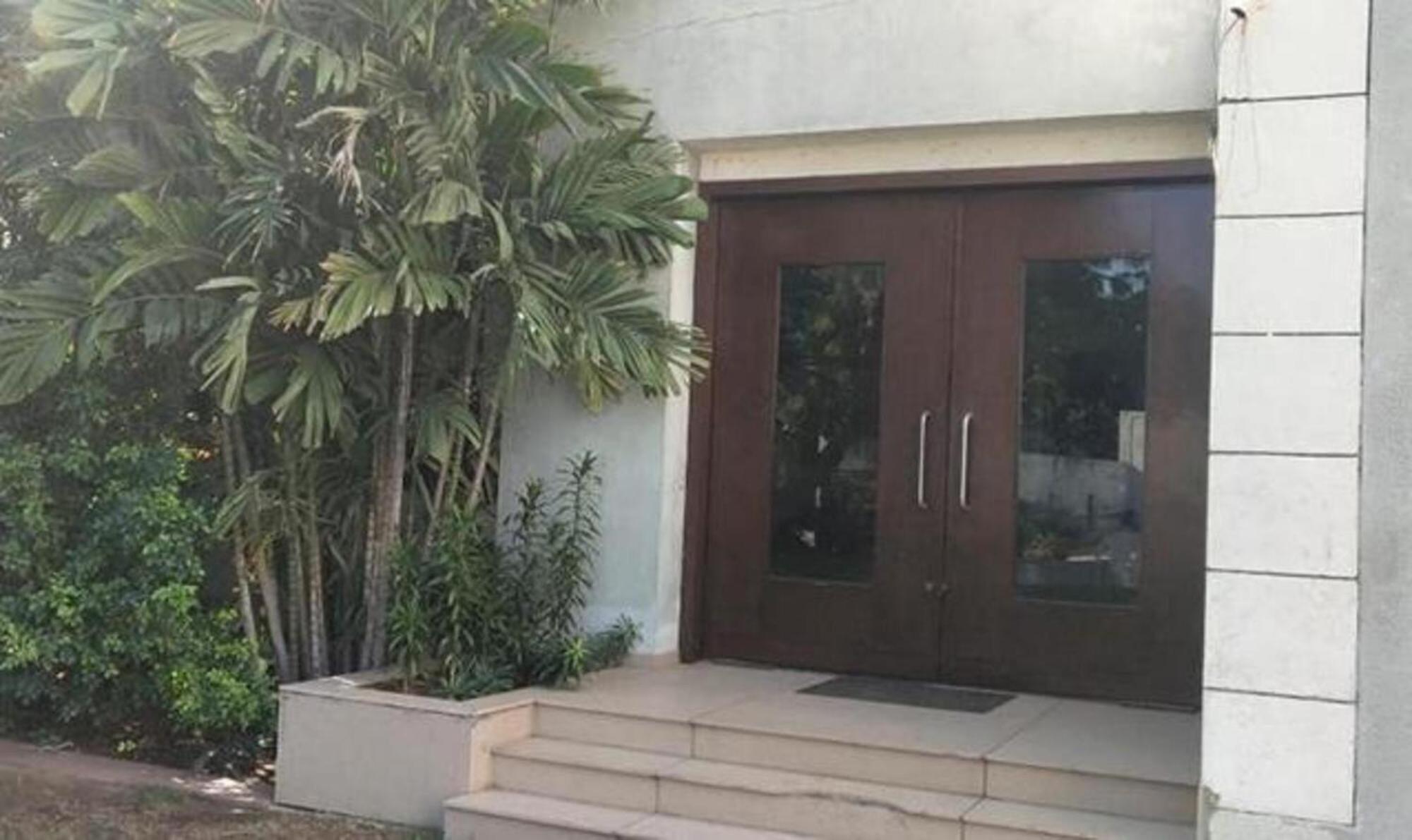 Hotel Sun N Step Club Ahmedabad Eksteriør bilde