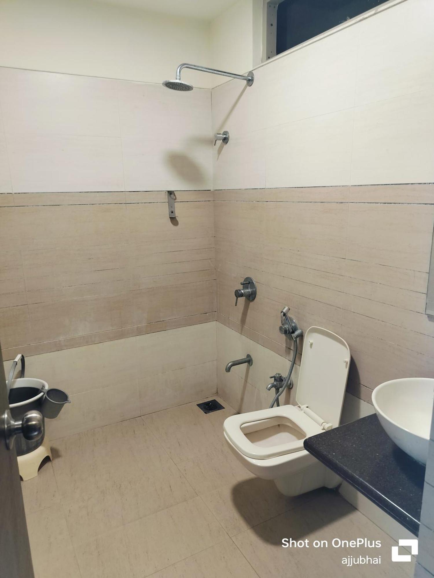 Hotel Sun N Step Club Ahmedabad Eksteriør bilde